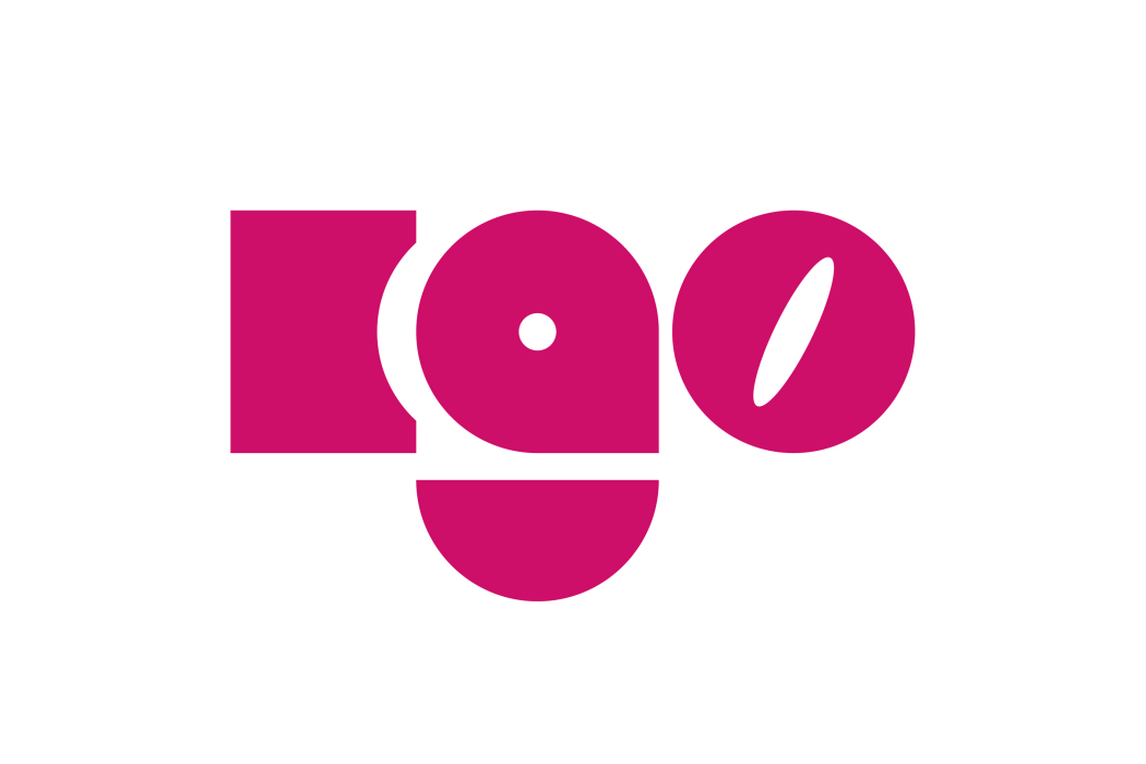 ego(品牌) ego(品牌)
