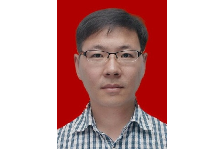 王立輝(東南大學教授) 王立輝(東南大學教授)