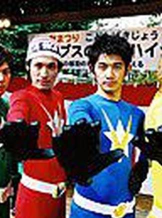 瑛太(永山瑛太) 瑛太(永山瑛太)