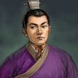 邴原(東漢末年名士、大臣) 邴原(東漢末年名士、大臣)