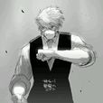 克勞斯·V·萊因赫茲(克勞斯(日本動畫《幻界戰線》主要角色)) 克勞斯·V·萊因赫茲(克勞斯(日本動畫《幻界戰線》主要角色))