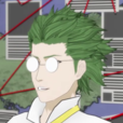 Bartholomew Oobleck Bartholomew Oobleck