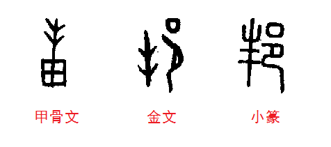 邦(漢字)