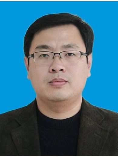 李博(衡水市景縣人民政府副縣長) 李博(衡水市景縣人民政府副縣長)