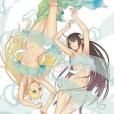 Tony\x27s ART works from Shining World Tony\x27s ART works from Shining World