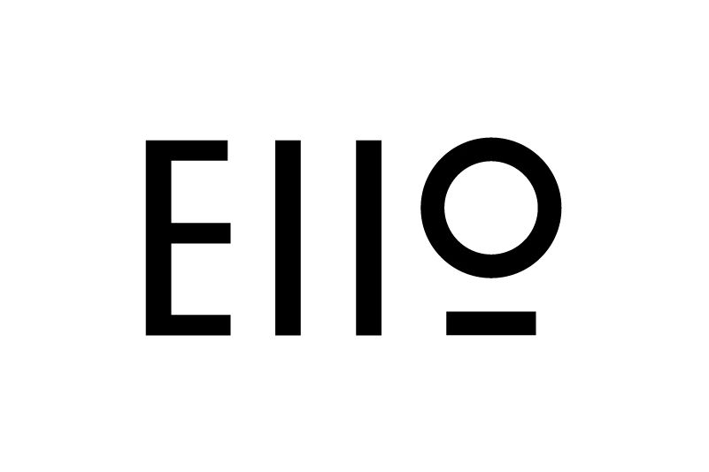 EIIO EIIO