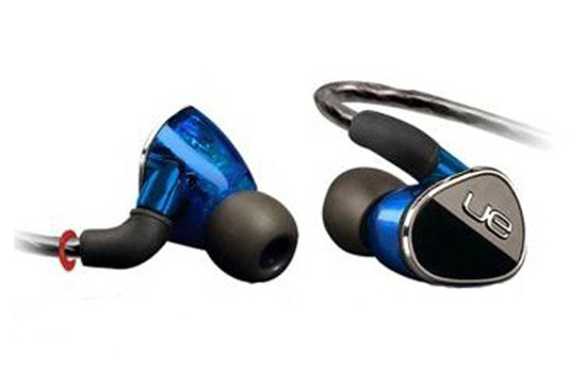 羅技UE900S 羅技UE900S