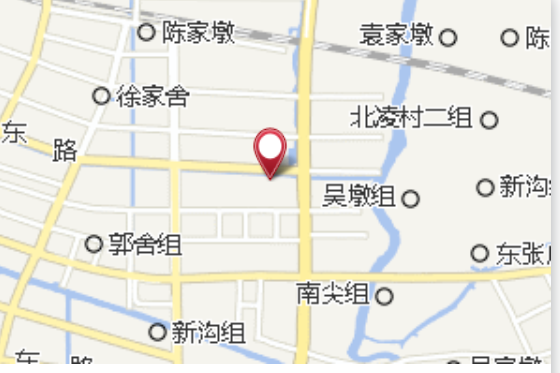 夏舍(地名) 夏舍(地名)