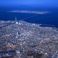 泉佐野市 泉佐野市