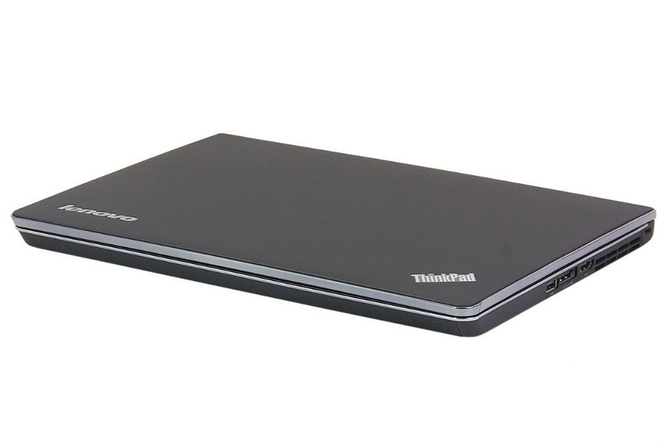 ThinkPad S220 50385AC ThinkPad S220 50385AC