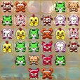 生肖連萌 生肖連萌