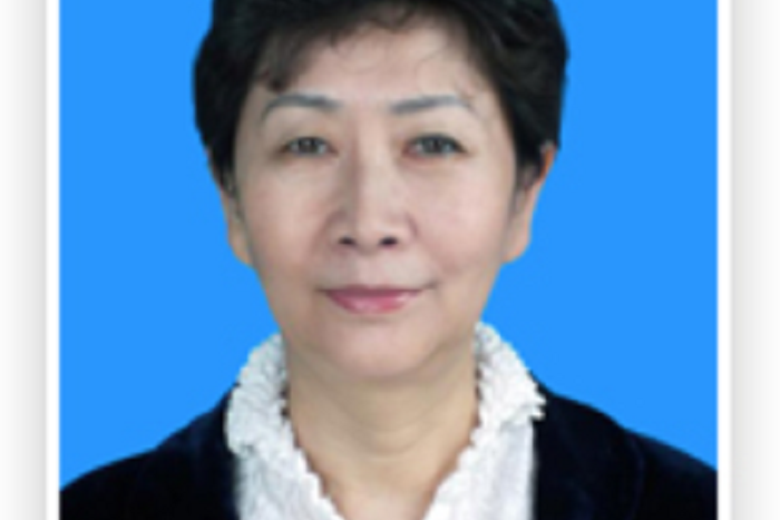 王皎(黑龍江省紀委常委) 王皎(黑龍江省紀委常委)