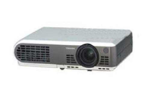 東芝TLP-S41 東芝TLP-S41