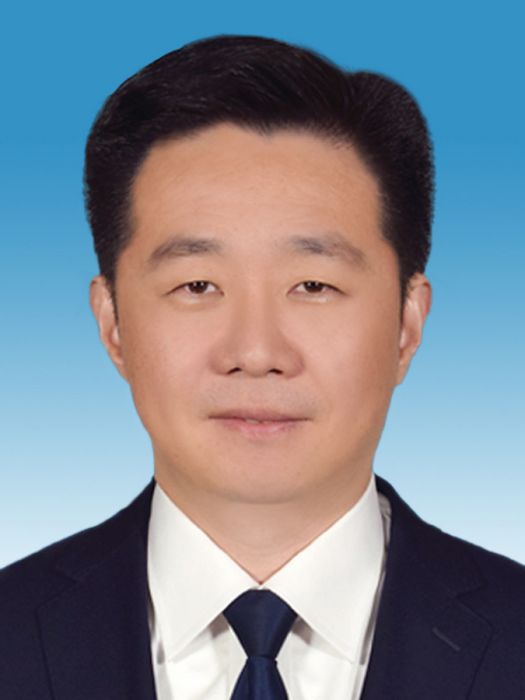 王錫章(福建省公安廳黨委委員,福州市人民政府黨組成員、副市長,市公安局黨委書記、局長、督察長) 王錫章(福建省公安廳黨委委員,福州市人民政府黨組成員、副市長,市公安局黨委書記、局長、督察長)