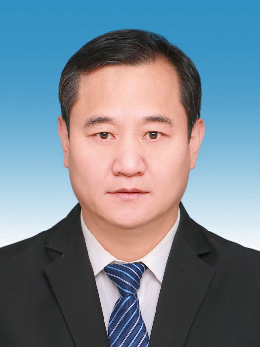 周長青(河南省三門峽市人大常委會黨組成員、副主任) 周長青(河南省三門峽市人大常委會黨組成員、副主任)