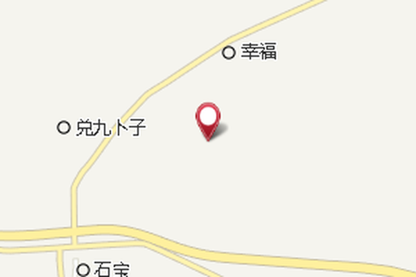 大井東 大井東