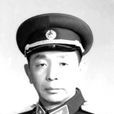 張志勇(中國人民解放軍少將) 張志勇(中國人民解放軍少將)