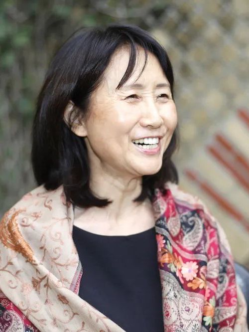 姚平(加州州立大學洛杉磯分校歷史系教授) 姚平(加州州立大學洛杉磯分校歷史系教授)