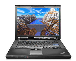 ThinkPad R400 2786K23