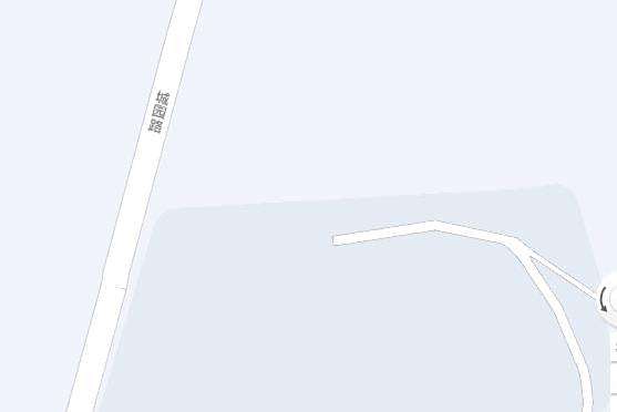 許舍路 許舍路