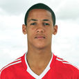 湯姆·因斯(Tom Ince) 湯姆·因斯(Tom Ince)