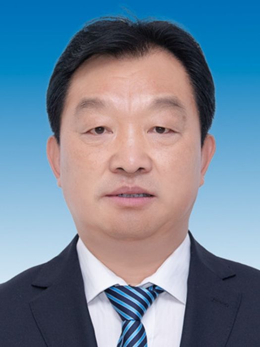 王小利(北京市昌平區百善鎮黨委委員、武裝部部長、副鎮長) 王小利(北京市昌平區百善鎮黨委委員、武裝部部長、副鎮長)