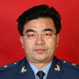 李子賀 李子賀