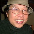 中原俊 中原俊