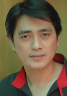 一生有你(死去活來(劉蓓、馮遠征主演電視劇)) 一生有你(死去活來(劉蓓、馮遠征主演電視劇))