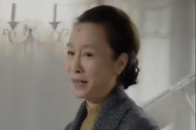 丁占菊 丁占菊