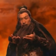 劉大俠(電視劇《天仙配》中的人物) 劉大俠(電視劇《天仙配》中的人物)