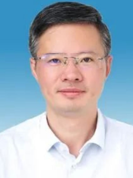許德林(山東省青島市李滄區興城路街道黨工委書記) 許德林(山東省青島市李滄區興城路街道黨工委書記)