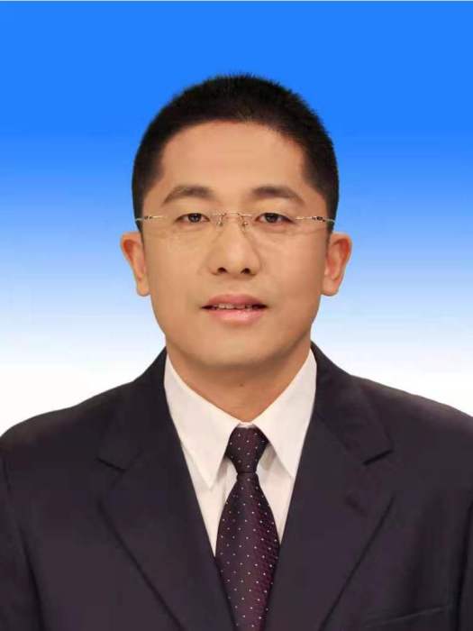 馬強(北京市門頭溝區政府黨組成員、副區長) 馬強(北京市門頭溝區政府黨組成員、副區長)