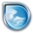 SimpleMind思維導圖 SimpleMind思維導圖
