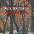 Moondeath