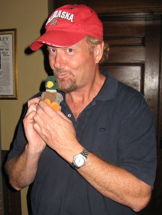 Savage Steve Holland Savage Steve Holland