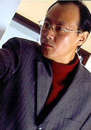 與敵共眠(與誰共眠)
