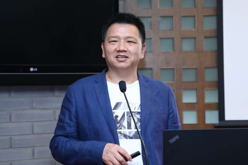 季良綱 季良綱