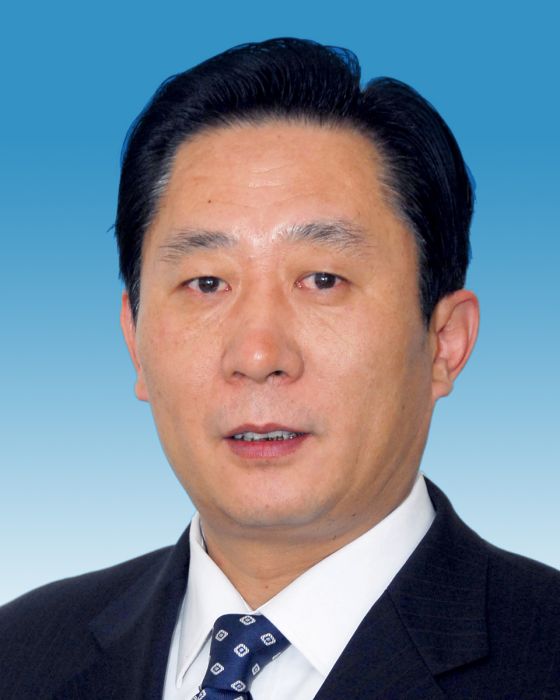 畢寶文 畢寶文