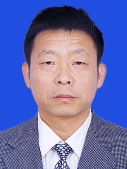 張保玉(遼寧省葫蘆島市連山區人力資源和社會保障局黨組成員、副局長) 張保玉(遼寧省葫蘆島市連山區人力資源和社會保障局黨組成員、副局長)