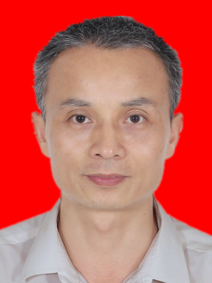謝錫明 謝錫明