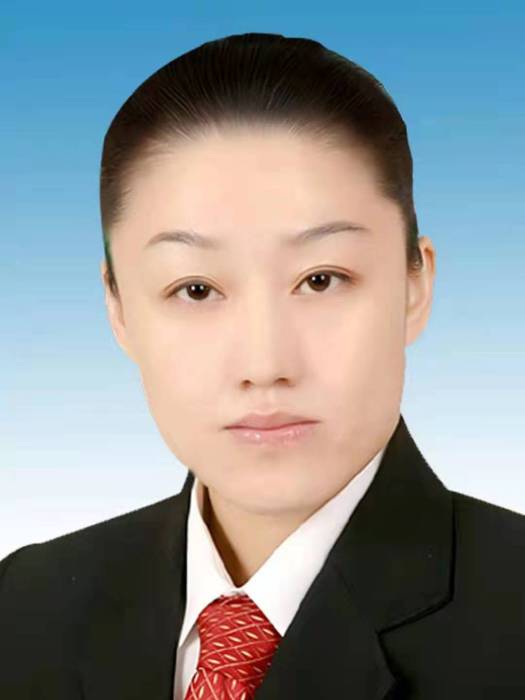 張妍(聊城市東昌府區委常委、區政府黨組成員、副區長) 張妍(聊城市東昌府區委常委、區政府黨組成員、副區長)