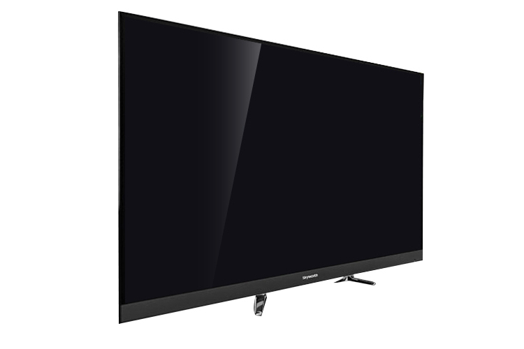 創維60E610E 創維60E610E