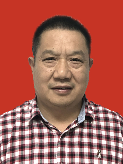 任大俊(四川省雅安市林業局二級調研員) 任大俊(四川省雅安市林業局二級調研員)