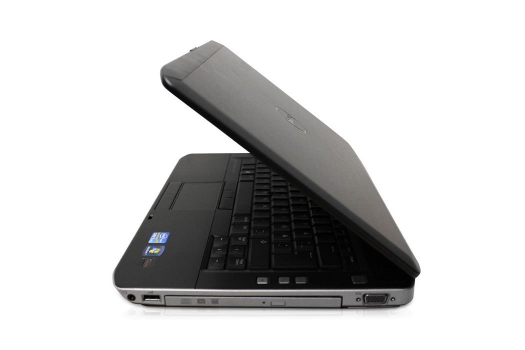 戴爾Latitude E5430(E5430-105TB) 戴爾Latitude E5430(E5430-105TB)