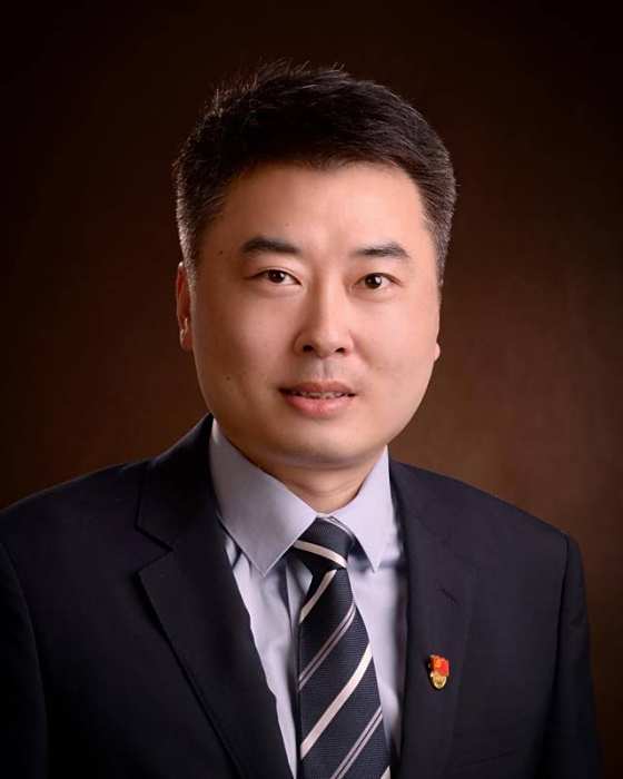 沈菲(南京師範大學新聞與傳播學院黨委副書記) 沈菲(南京師範大學新聞與傳播學院黨委副書記)