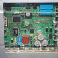 ECU(電子控制單元) ECU(電子控制單元)