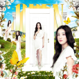Door(權恩妃演唱歌曲) Door(權恩妃演唱歌曲)