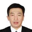 趙輝(綏化市中級人民法院副院長)