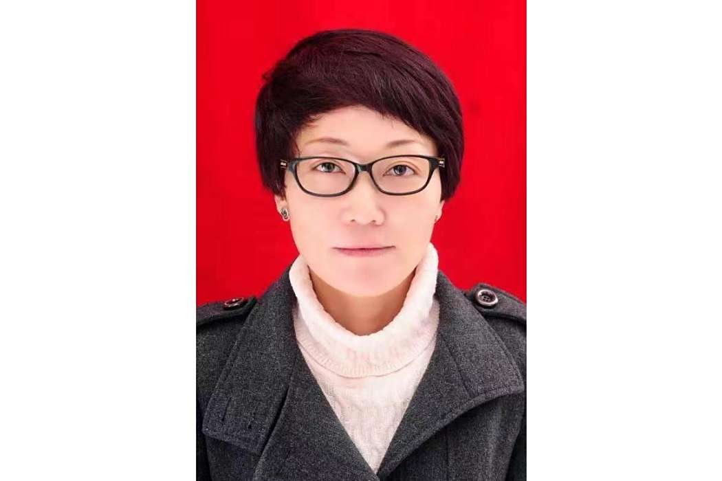 李友明(長沙市寧鄉市城郊街道辦事處辦事處副主任) 李友明(長沙市寧鄉市城郊街道辦事處辦事處副主任)